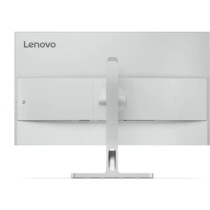 Gaming-Monitor Lenovo 67BFGAC6EU Quad HD 27"