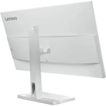 Gaming-Monitor Lenovo 67BFGAC6EU Quad HD 27"