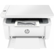 Drucker HP 7MD72F