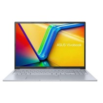 Ordinateur Portable Asus Vivobook 16X K3605ZU-MB196W 16" i5-12500H 12 GB RAM 512 GB SSD Nvidia Geforce RTX 4050