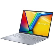 Ordinateur Portable Asus Vivobook 16X K3605ZU-MB196W 16" i5-12500H 12 GB RAM 512 GB SSD Nvidia Geforce RTX 4050