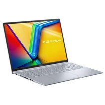 Ordinateur Portable Asus Vivobook 16X K3605ZU-MB196W 16" i5-12500H 12 GB RAM 512 GB SSD Nvidia Geforce RTX 4050