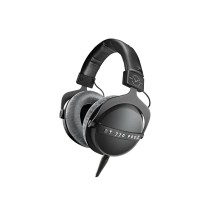 Diadem-Kopfhörer Beyerdynamic 43000253