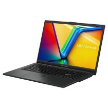 Laptop Asus Vivobook GO 15 E1504FA-BQ050 15,6" AMD Ryzen 5 7520U AMD RYZEN™ 5 7520U 8 GB RAM 512 GB SSD