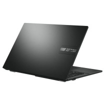 Laptop Asus Vivobook GO 15 E1504FA-BQ050 15,6" AMD Ryzen 5 7520U AMD RYZEN™ 5 7520U 8 GB RAM 512 GB SSD