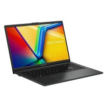 Laptop Asus Vivobook GO 15 E1504FA-BQ050 15,6" AMD Ryzen 5 7520U AMD RYZEN™ 5 7520U 8 GB RAM 512 GB SSD