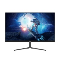 Monitor Gaming Dahua LM27-E231 Full HD 27"