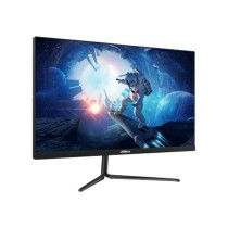 Gaming-Monitor Dahua LM27-E231 Full HD 27"