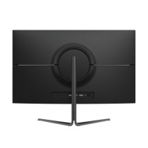 Gaming-Monitor Dahua LM27-E231 Full HD 27"