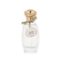 Women's Perfume Goutal Eau de Charlotte EDT