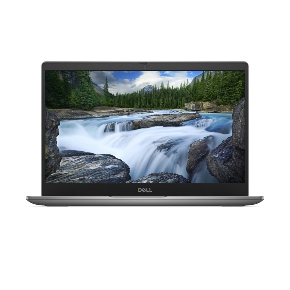 Ordinateur Portable Dell Latitude 3340 13,3" Intel Core i5-1335U 8 GB RAM 256 GB SSD Qwerty US