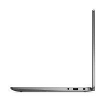 Ordinateur Portable Dell Latitude 3340 13,3" Intel Core i5-1335U 8 GB RAM 256 GB SSD Qwerty US