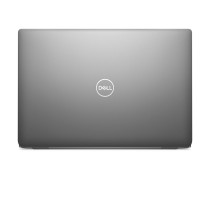 Ordinateur Portable Dell Latitude 3340 13,3" Intel Core i5-1335U 8 GB RAM 256 GB SSD Qwerty US