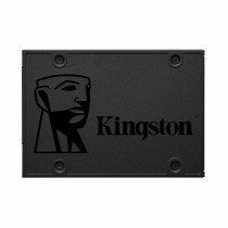 Disque dur Kingston SA400S37/240G 240 GB SSD SSD