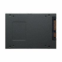 Disque dur Kingston SA400S37/240G 240 GB SSD SSD