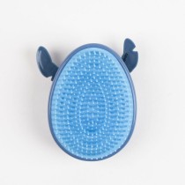 Brosse Stitch Bleu ABS