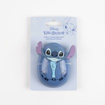 Brosse Stitch Bleu ABS