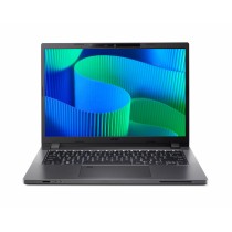 Ordinateur Portable Acer NX.B63EB.003 14" Intel Core 5 120U 16 GB RAM 512 GB SSD Espagnol Qwerty