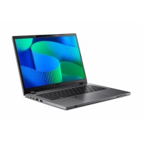 Ordinateur Portable Acer NX.B63EB.003 14" Intel Core 5 120U 16 GB RAM 512 GB SSD Espagnol Qwerty