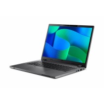 Laptop Acer NX.B63EB.003 14" Intel Core 5 120U 16 GB RAM 512 GB SSD Qwerty Spanisch