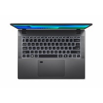 Ordinateur Portable Acer NX.B63EB.003 14" Intel Core 5 120U 16 GB RAM 512 GB SSD Espagnol Qwerty