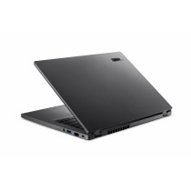 Ordinateur Portable Acer NX.B63EB.003 14" Intel Core 5 120U 16 GB RAM 512 GB SSD Espagnol Qwerty