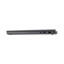 Ordinateur Portable Acer NX.B63EB.003 14" Intel Core 5 120U 16 GB RAM 512 GB SSD Espagnol Qwerty