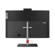 Alles-In-Einem Lenovo ThinkCentre neo 50a 23,8" intel core i5-13500h 8 GB RAM 256 GB SSD