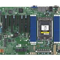 Carte Mère Supermicro MBD-H12SSL-I-O AMD