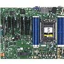 Motherboard Supermicro MBD-H12SSL-I-O AMD