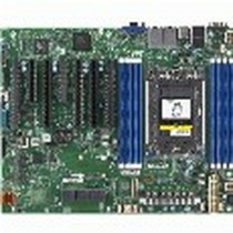 Carte Mère Supermicro MBD-H12SSL-I-O AMD