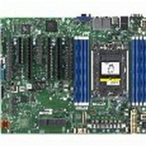 Motherboard Supermicro MBD-H12SSL-I-O AMD