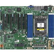 Carte Mère Supermicro MBD-H12SSL-I-O AMD