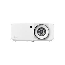 Projecteur Optoma ZH450 Full HD 4500 Lm 1920 x 1080 px