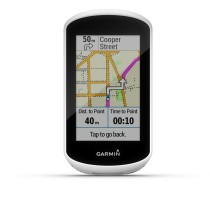 Fahrradcomputer GARMIN 010-02029-10