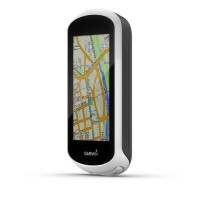 Fahrradcomputer GARMIN 010-02029-10