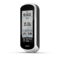 Fahrradcomputer GARMIN 010-02029-10