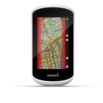 Fahrradcomputer GARMIN 010-02029-10