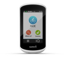 Compteur de Bicyclette GARMIN 010-02029-10