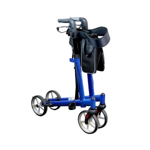 Manual wheelchair Mobilex Panther