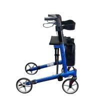 Manual wheelchair Mobilex Panther