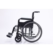 Manual wheelchair Antar AT52322