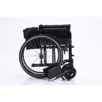 Manual wheelchair Antar AT52322