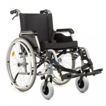 Fauteuil roulant manuel MDH VCWK9ALSCZARPU_2