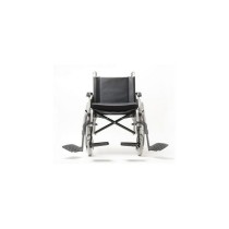 Manual wheelchair MDH VCWK9ALSCZARPU_2