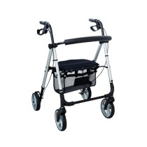 Fauteuil roulant manuel Armedical AR-006