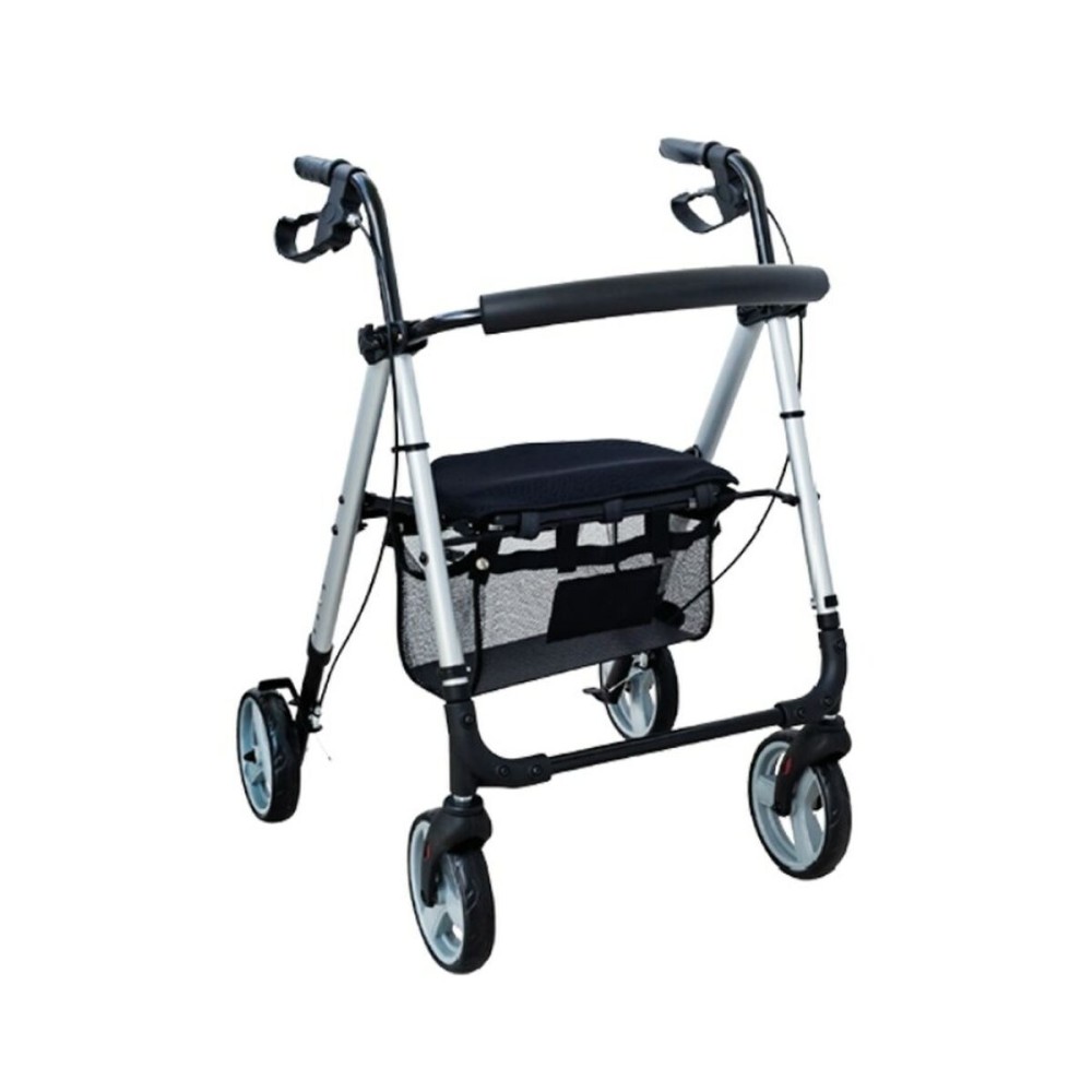 Manual wheelchair Armedical AR-006