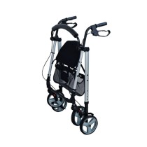 Manual wheelchair Armedical AR-006