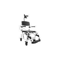 Fauteuil roulant manuel Mobilex PLW005