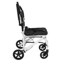 Fauteuil roulant manuel Timago MOBIL-TIM